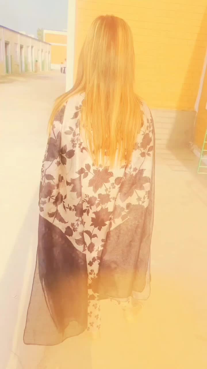 @komal_lalwani1