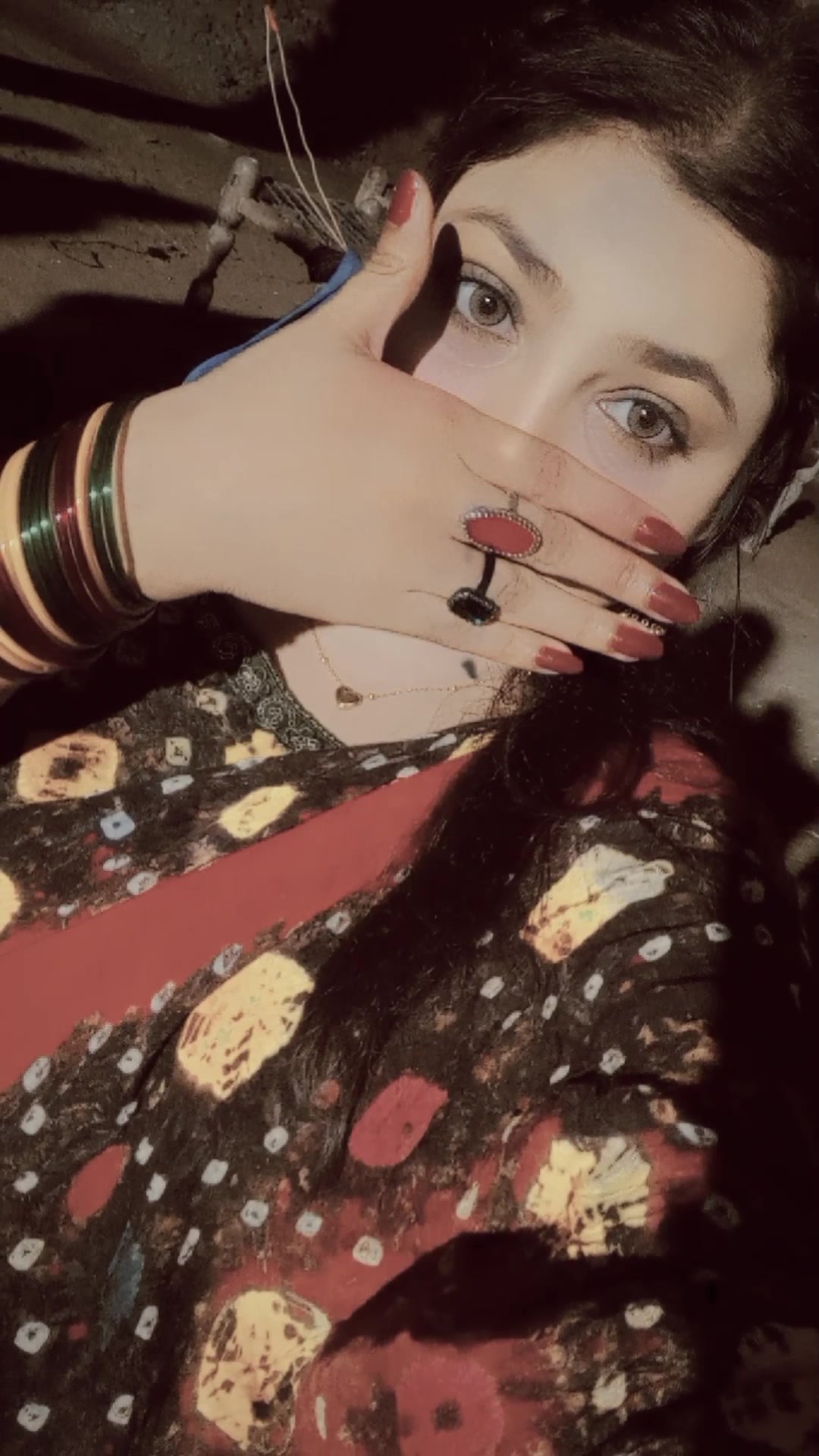 @❤️iqra doll❤️