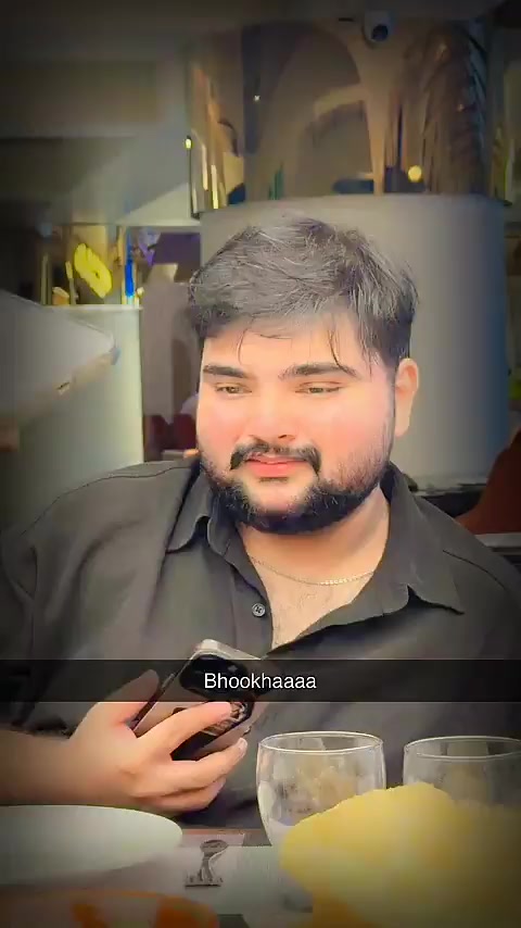 @Mr and Mrs Hussain tareen ♥️😍