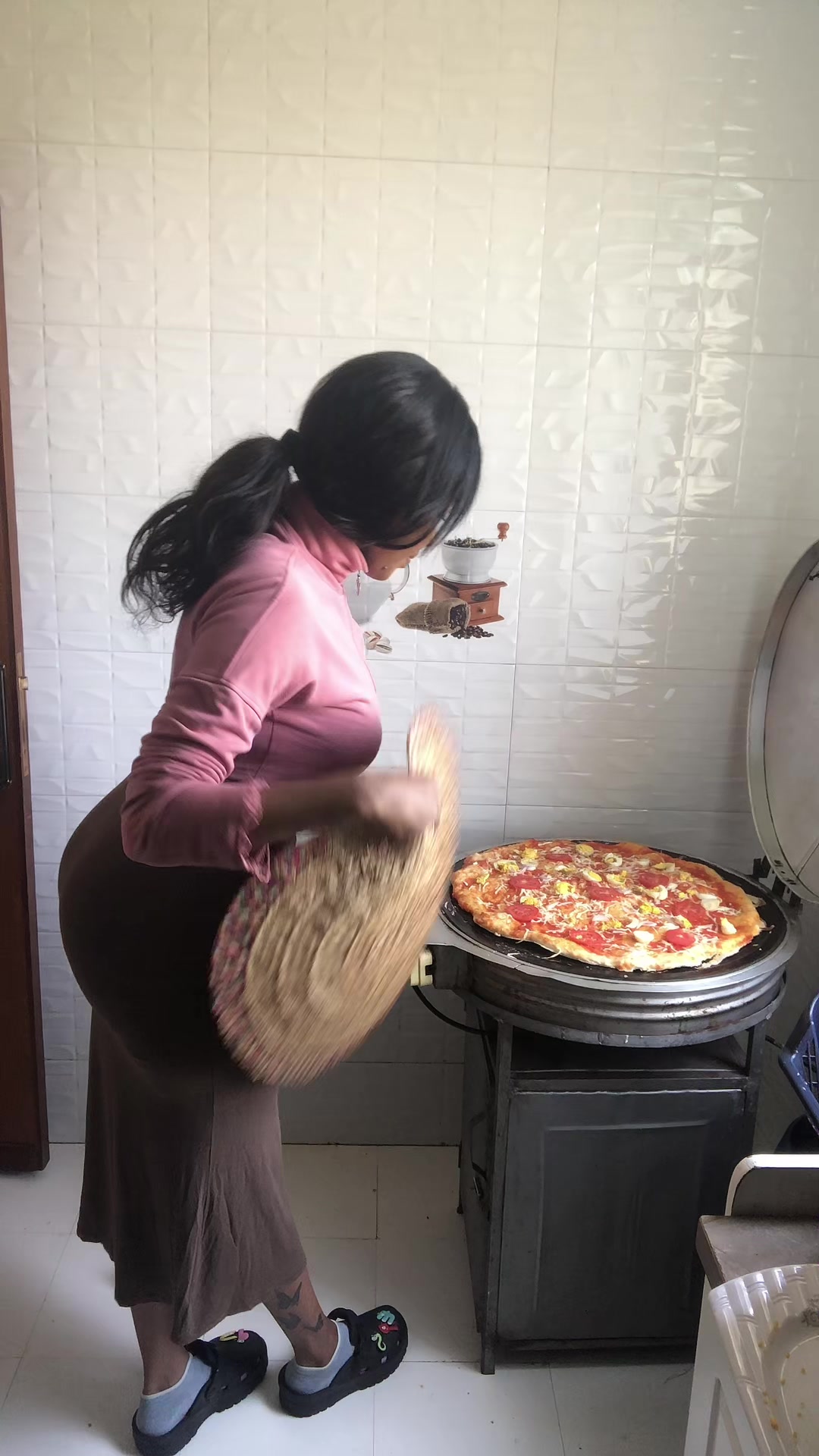 @Dina 16