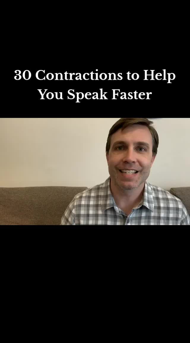 @English Speaking Success