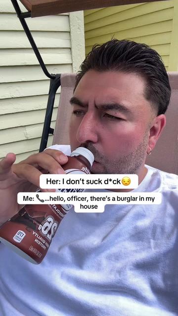 @savageray13691369