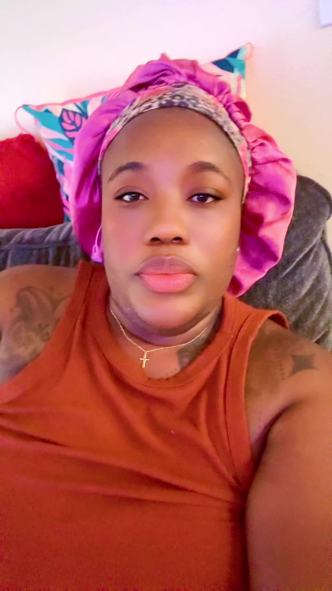 @Bosslady💍💍