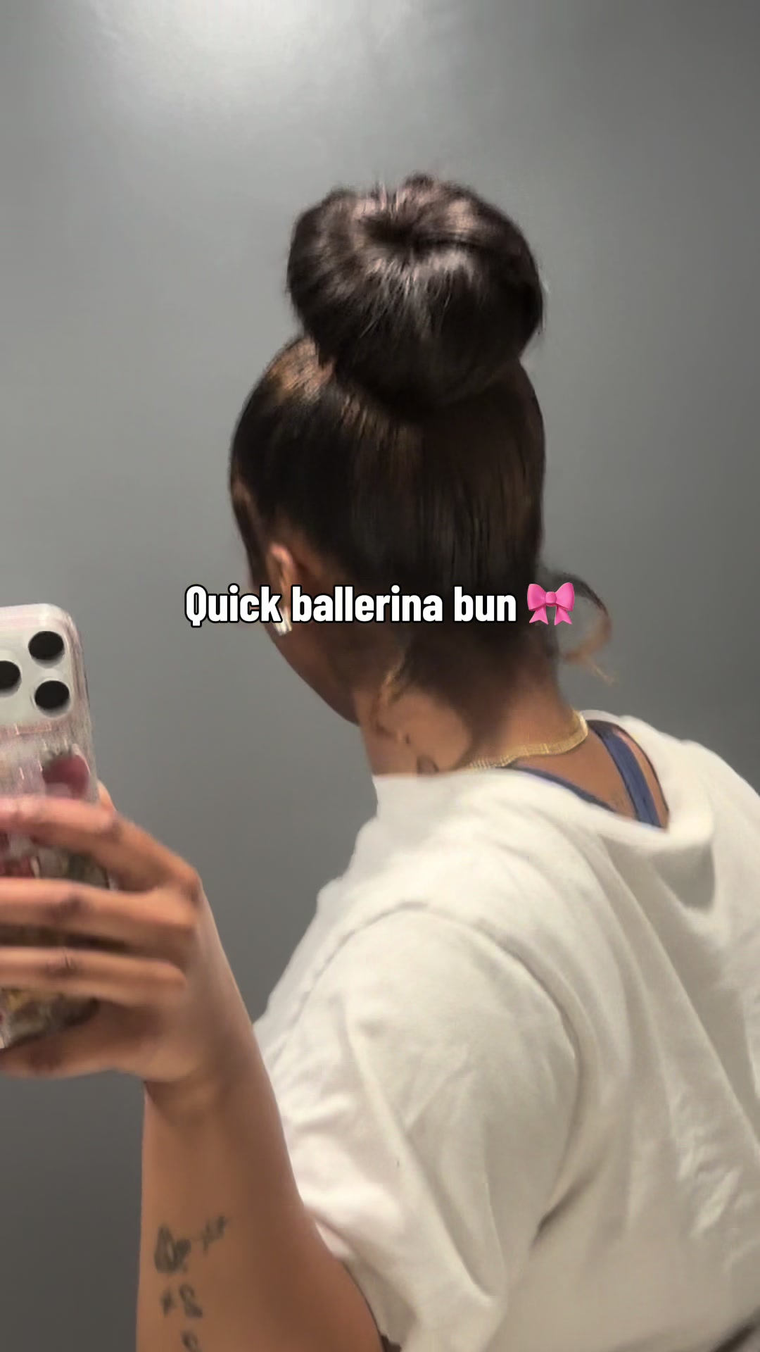 @niyaauniiquee
