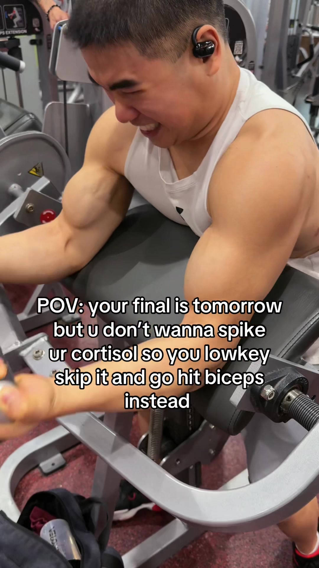 @Squenchlift