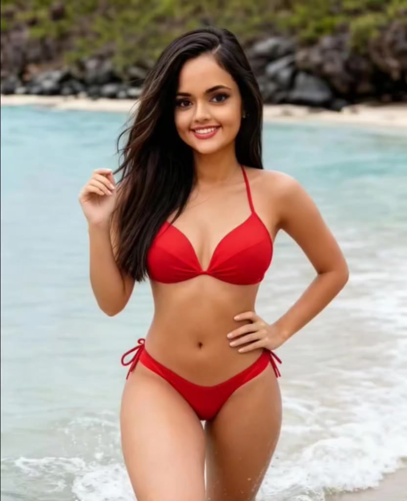 @Brysa Tj Silva Brysa 🇧🇷.🇬🇫