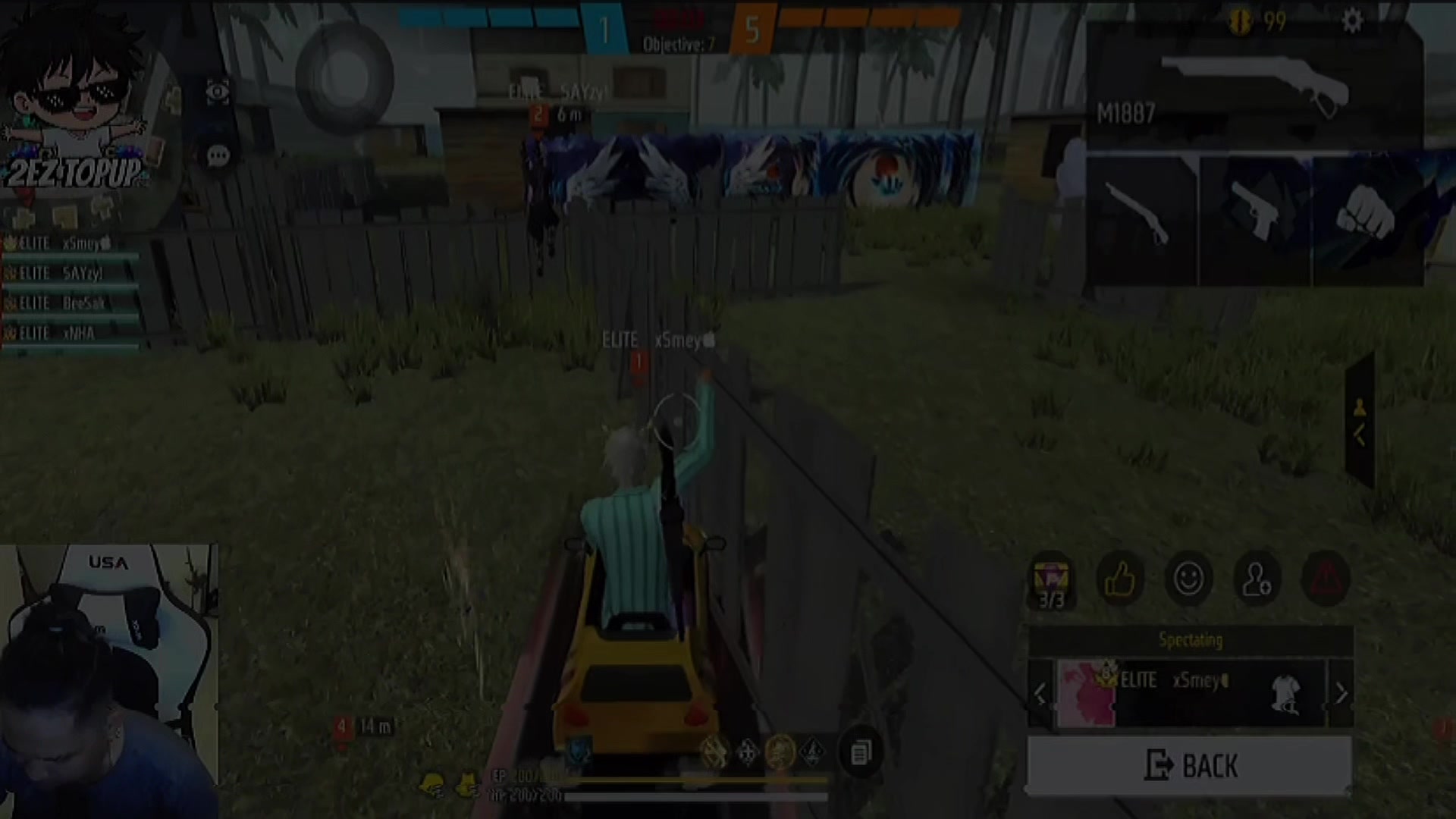 @Smeyzyy