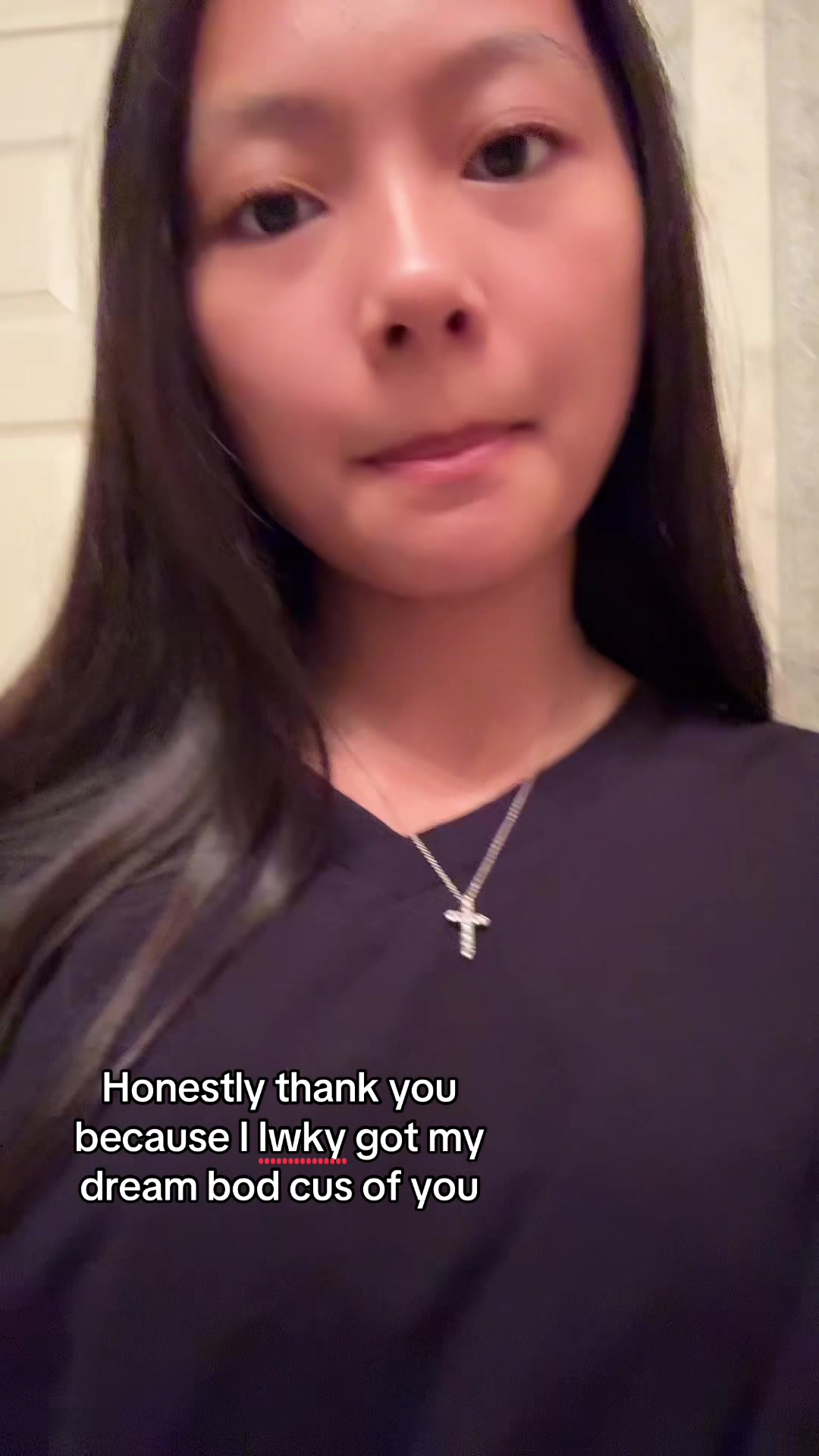 @Tripple T