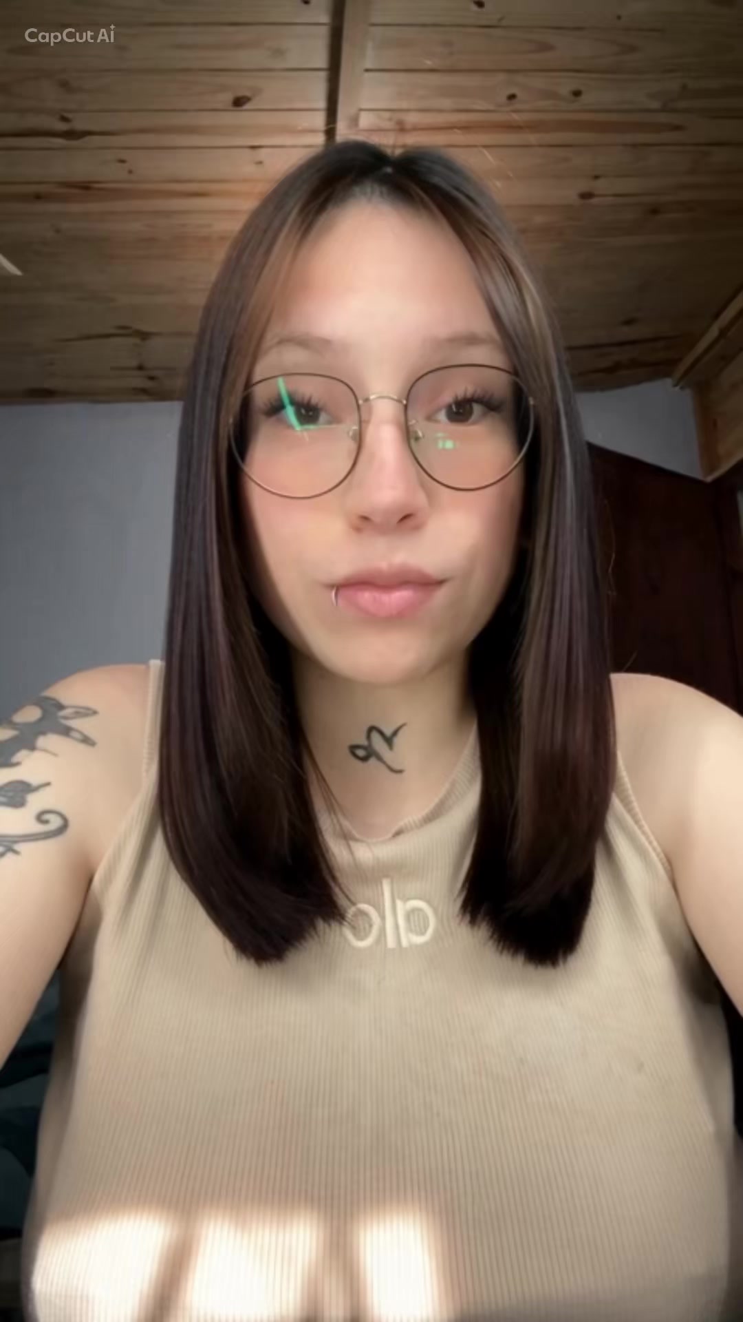 @Sofia Aimará| CDC