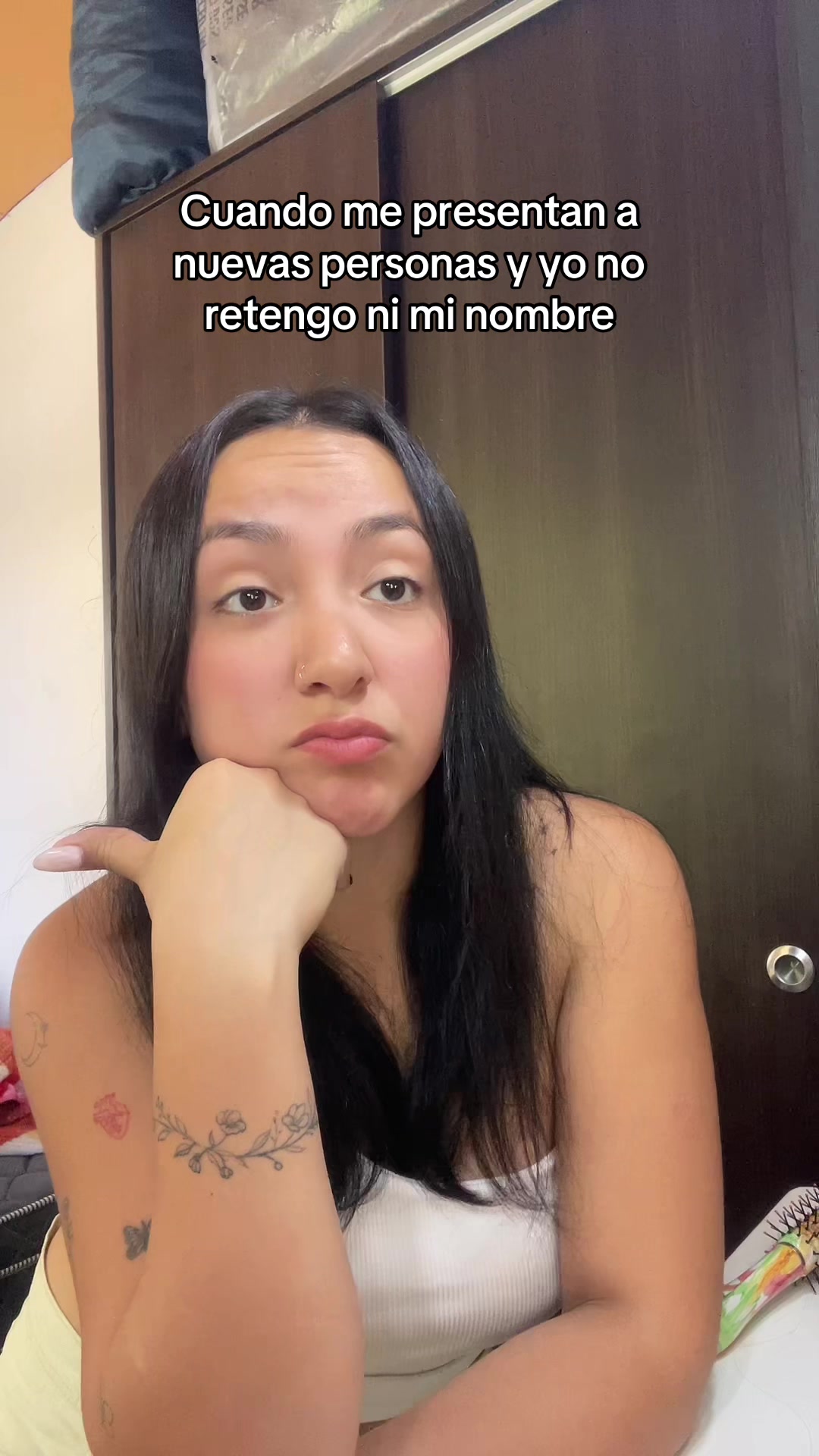 @gacelii