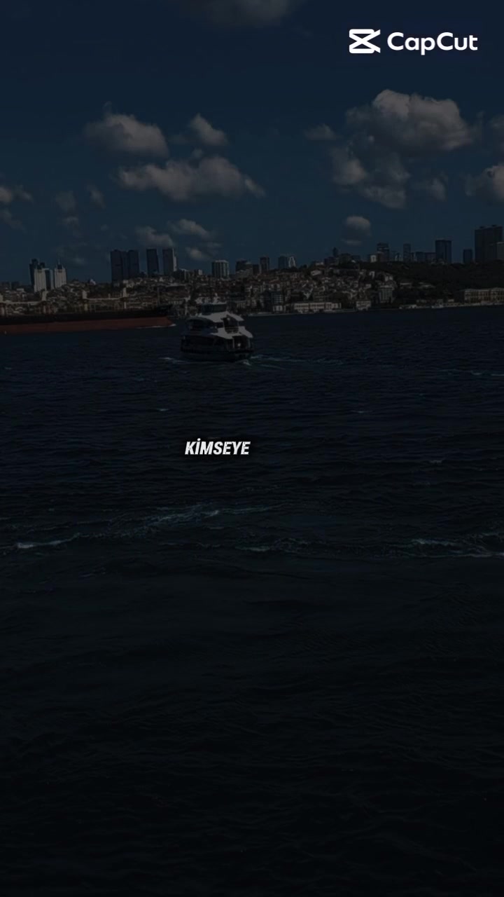 @Hüseyin