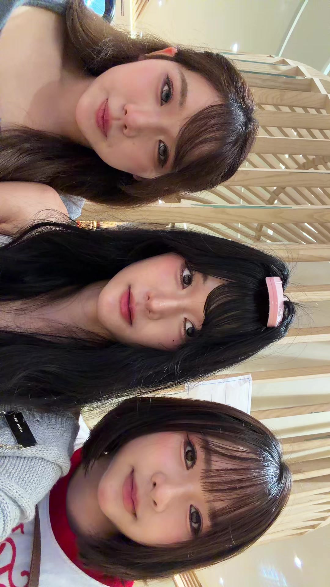 @แพรไหม?