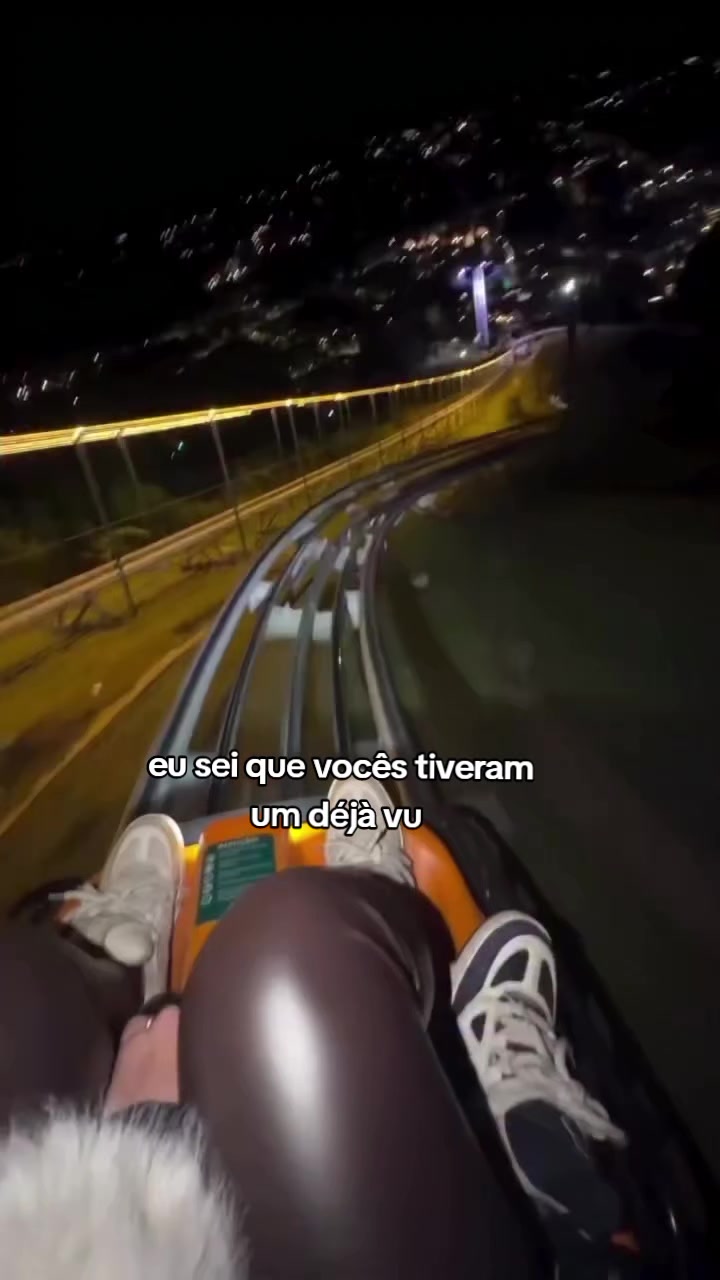 @castanheir&atilde;o👁️👄👁️