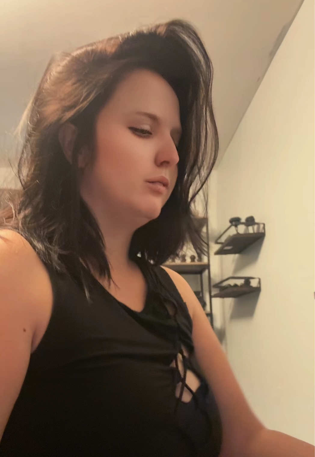 @GOTHICXIX