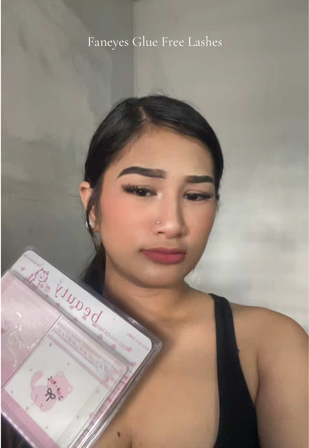 @𝐣𝐞𝐚𝐧
