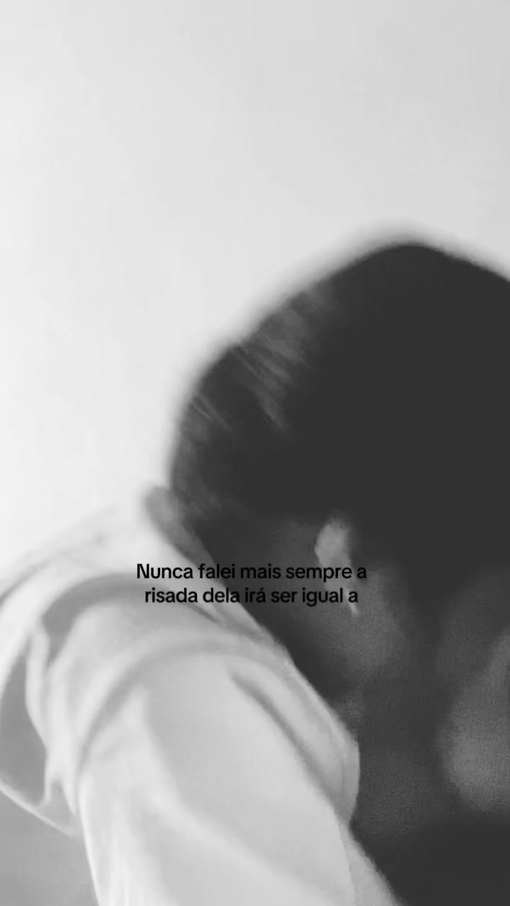 @Aninha