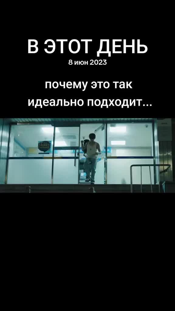 @бездонная душа「 ──⃝─⃝⃝⃝⃝── 」