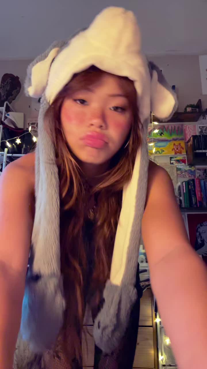 @jujuondatbeat