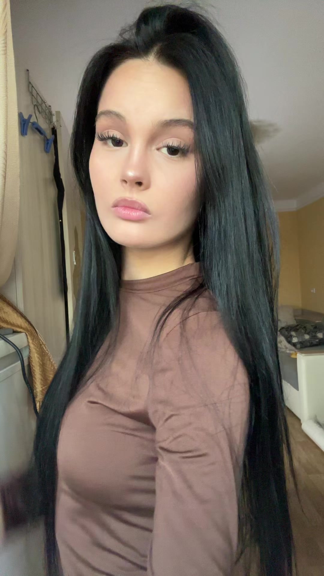 @brittankaa