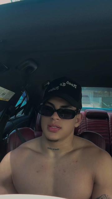 @marioalberto2949