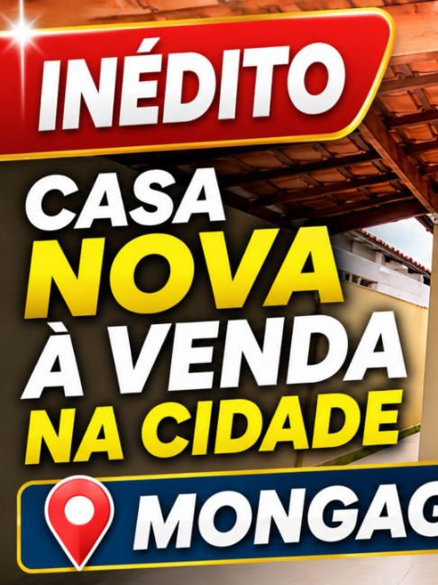 @Marcelo Laurindo (13)991046309