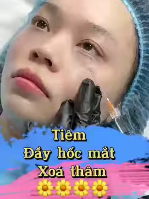 @Ngọc Linh