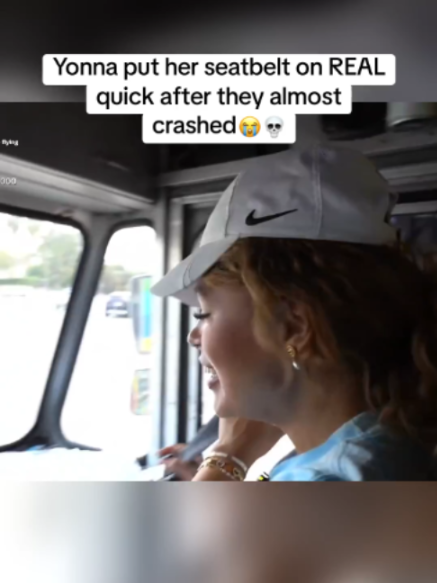 @rayclips