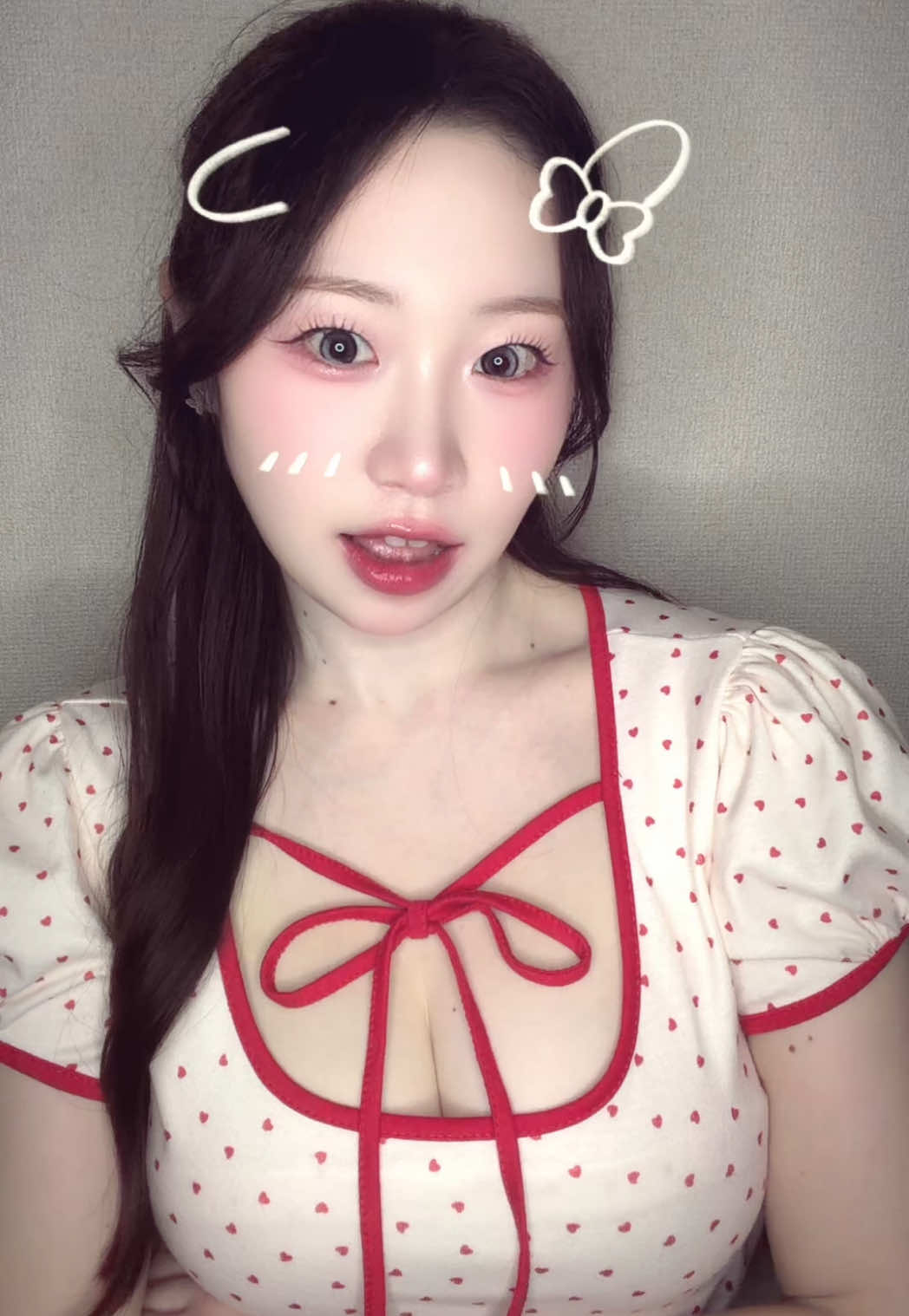 @나나 🦋 nana