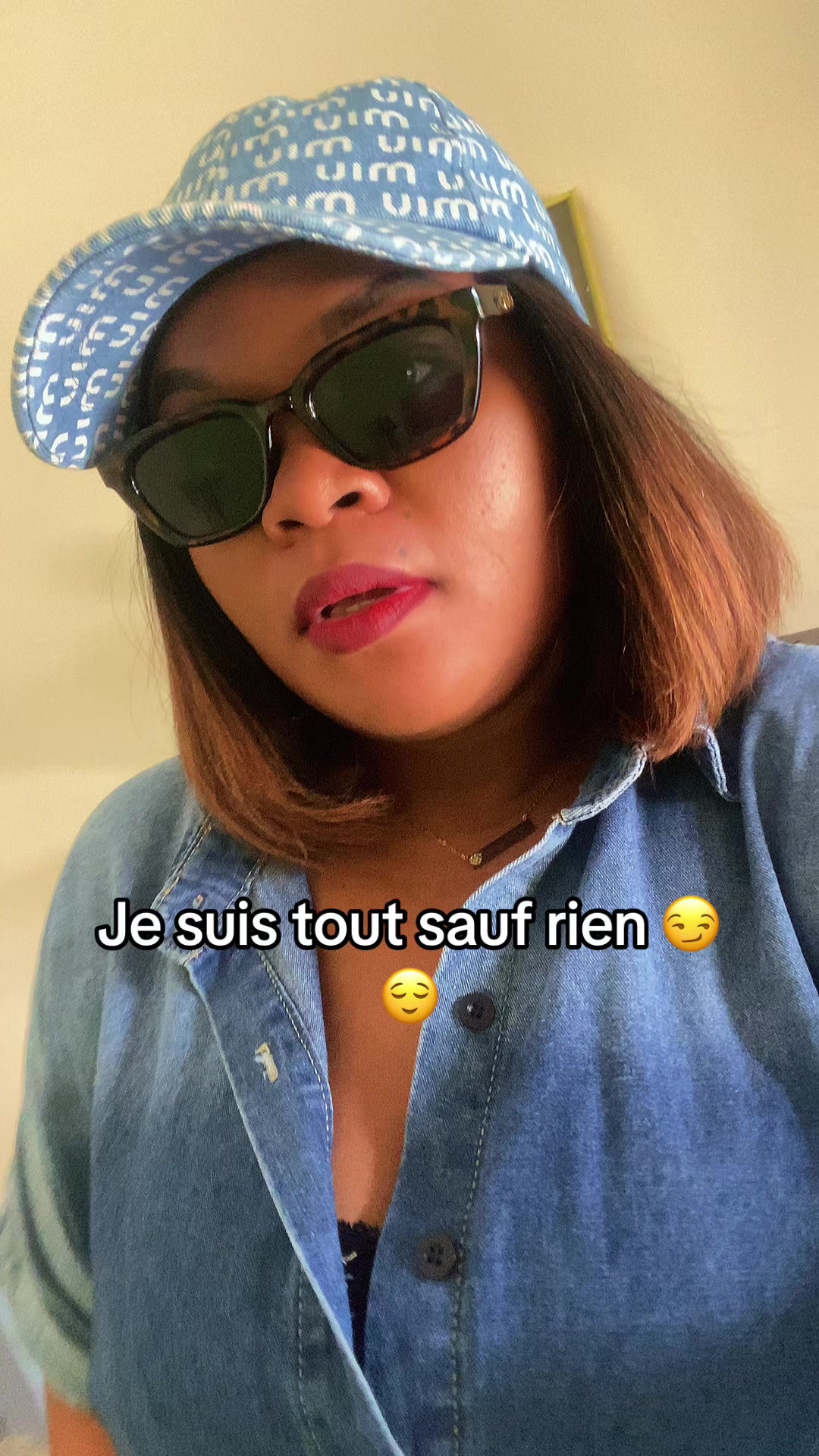 @SAGITTAIRE ❤️♐️💋❤️🔥