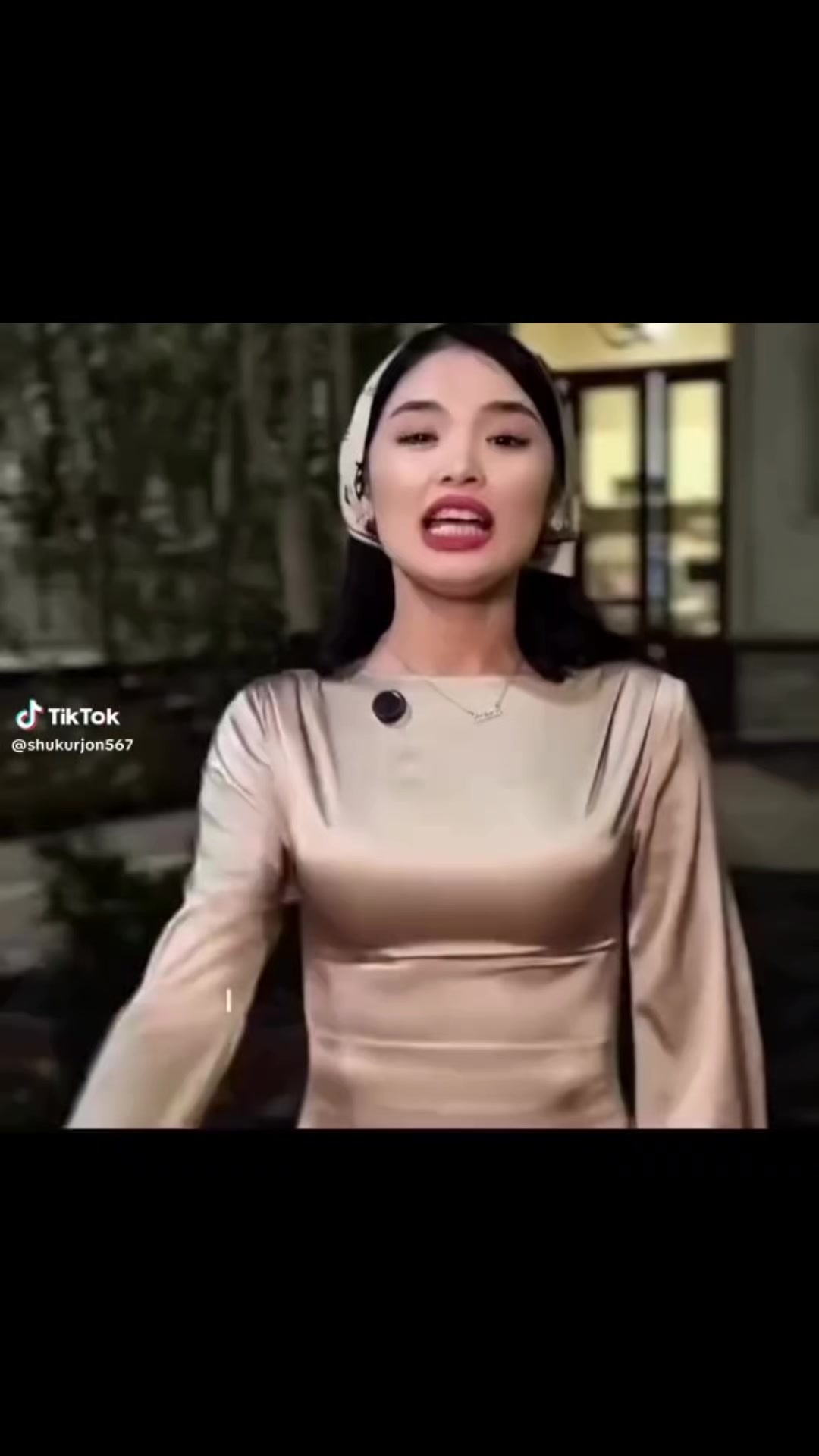 @🇹🇲М.и.Р.о.Ш🇹🇲