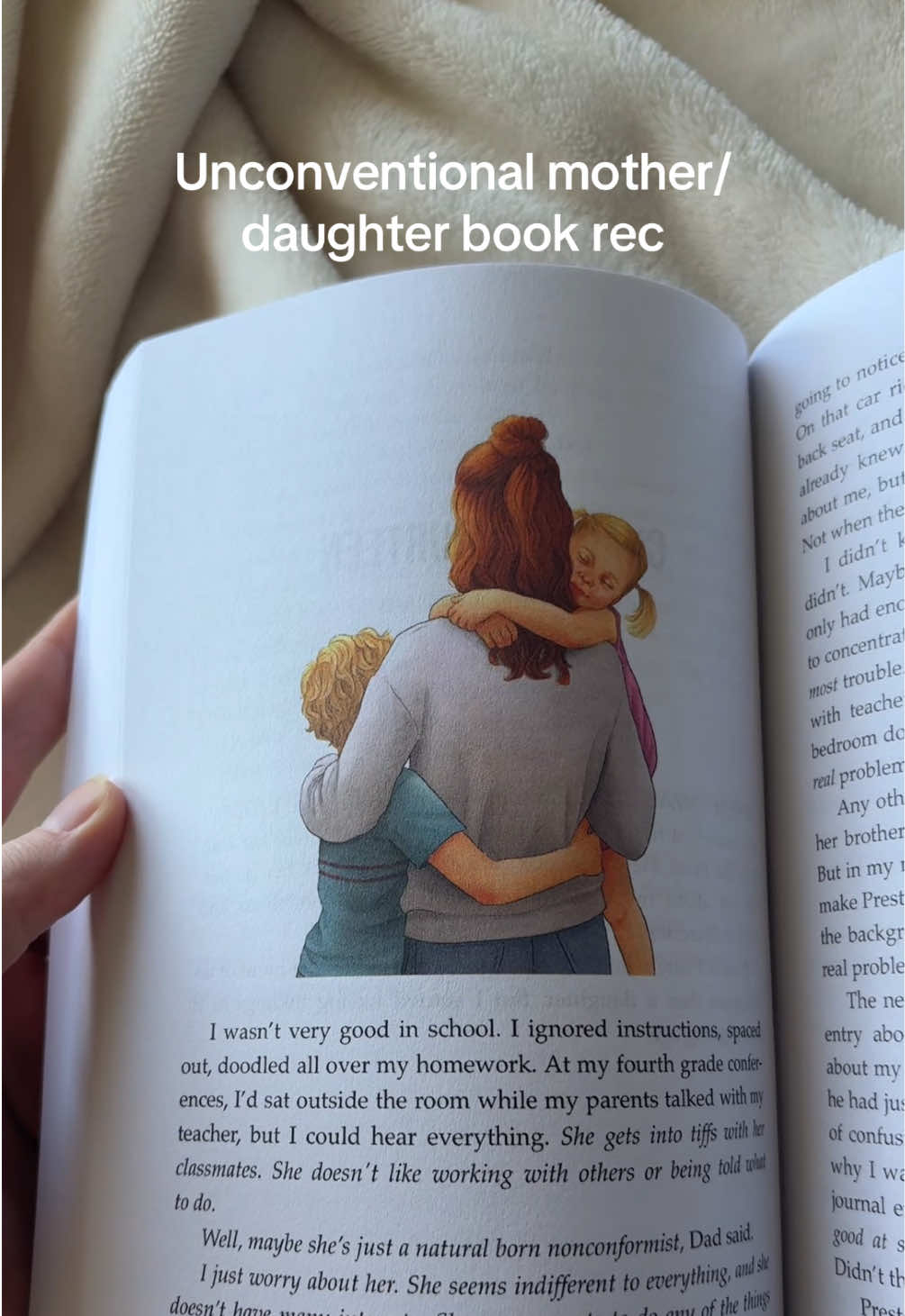 @Sophie // Writer + Illustrator