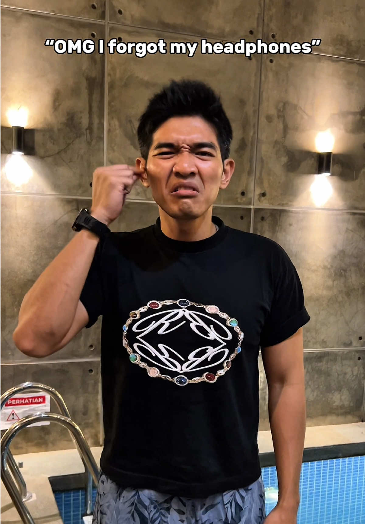 @Tenggo Wicaksono
