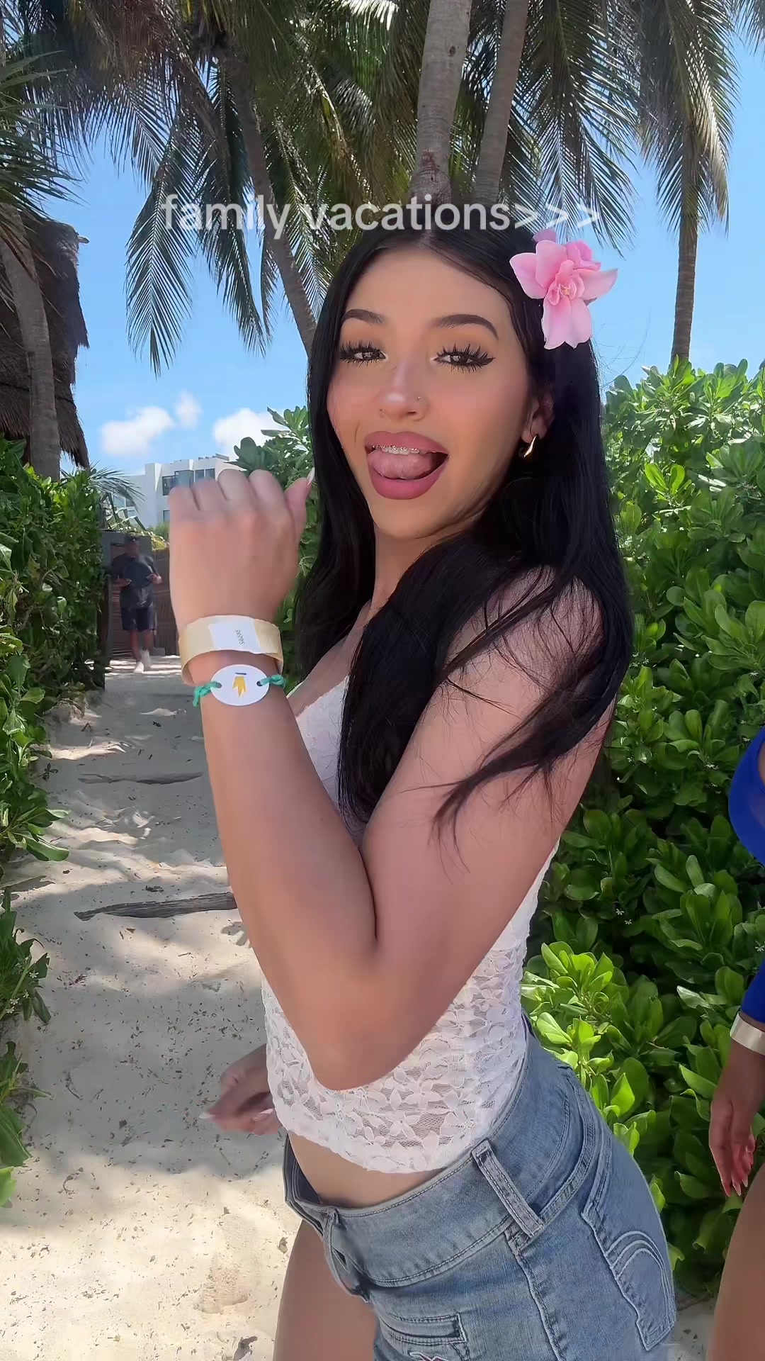 @ayelen🎀