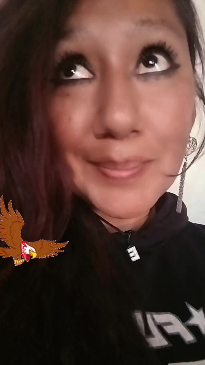 @Emilia Ramos Torrico