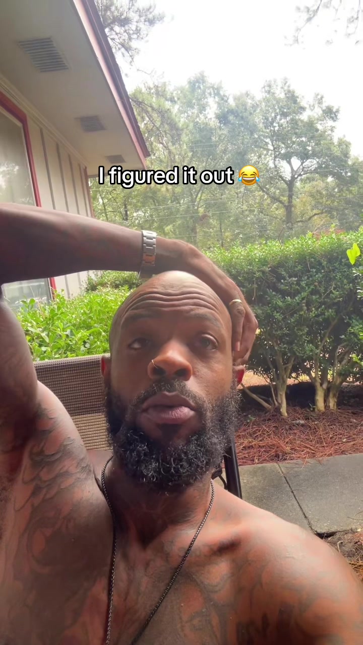 @Godbodycash