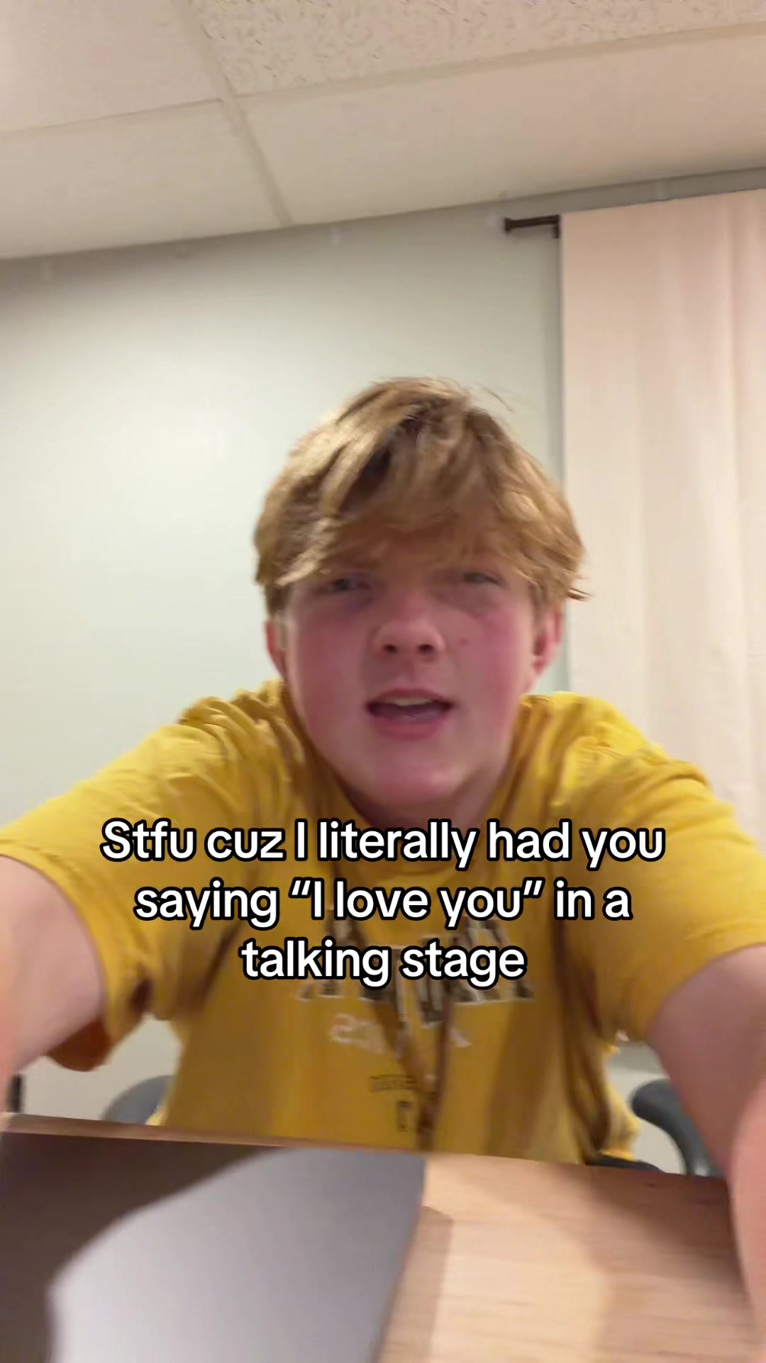 @FreakyAhCousin