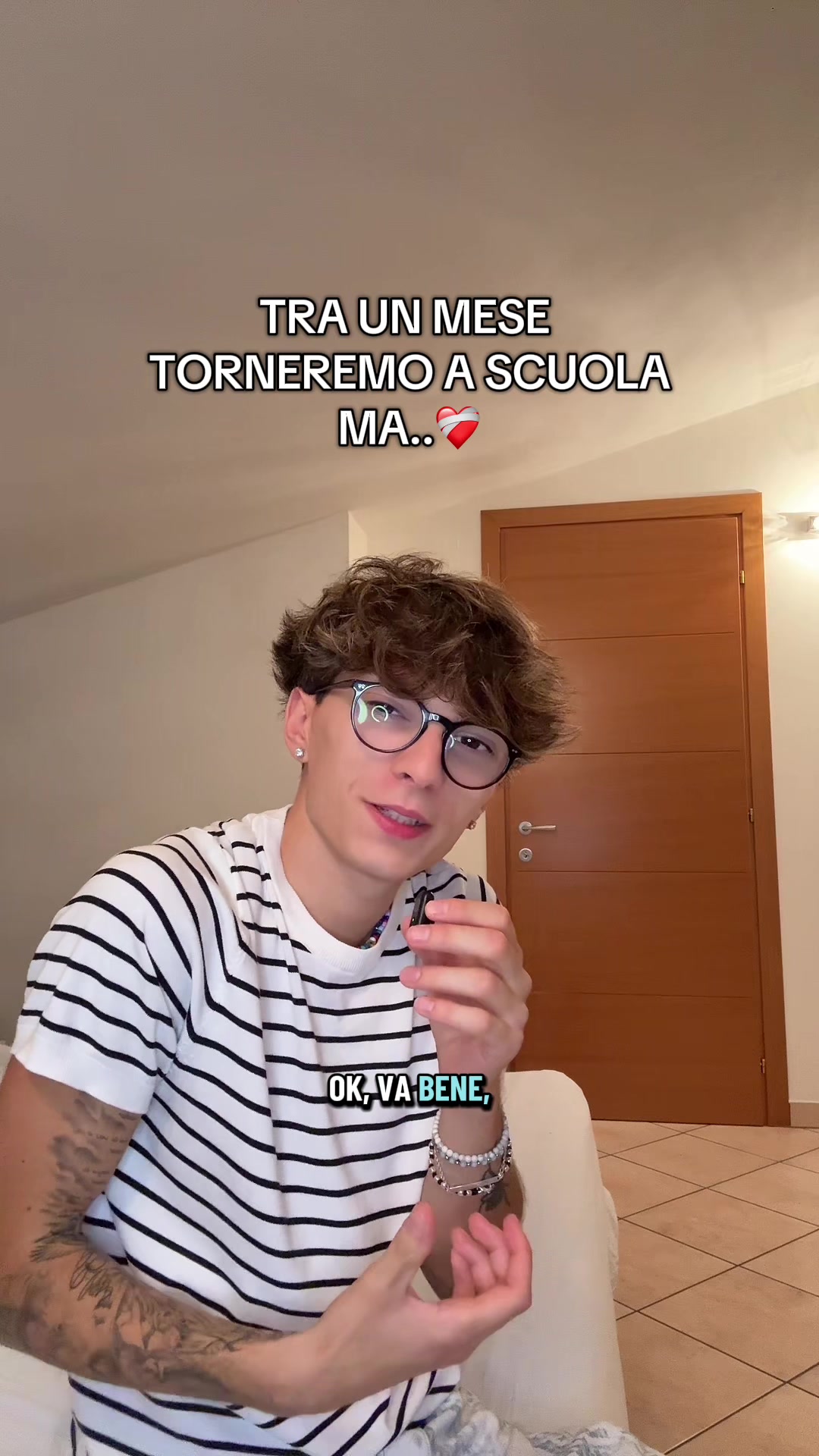 @Elia Olivi 🕷️