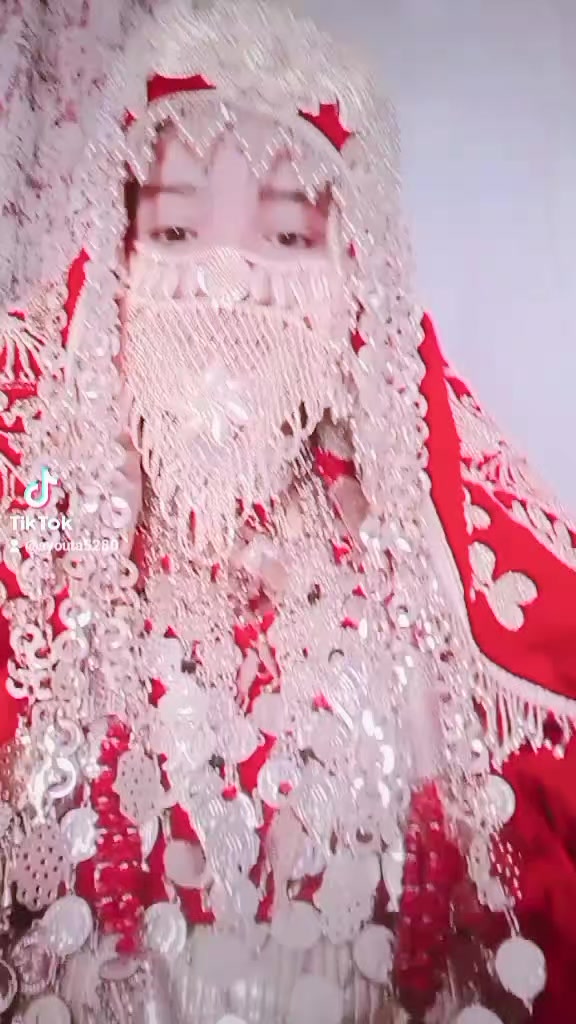 @Ayouta5280