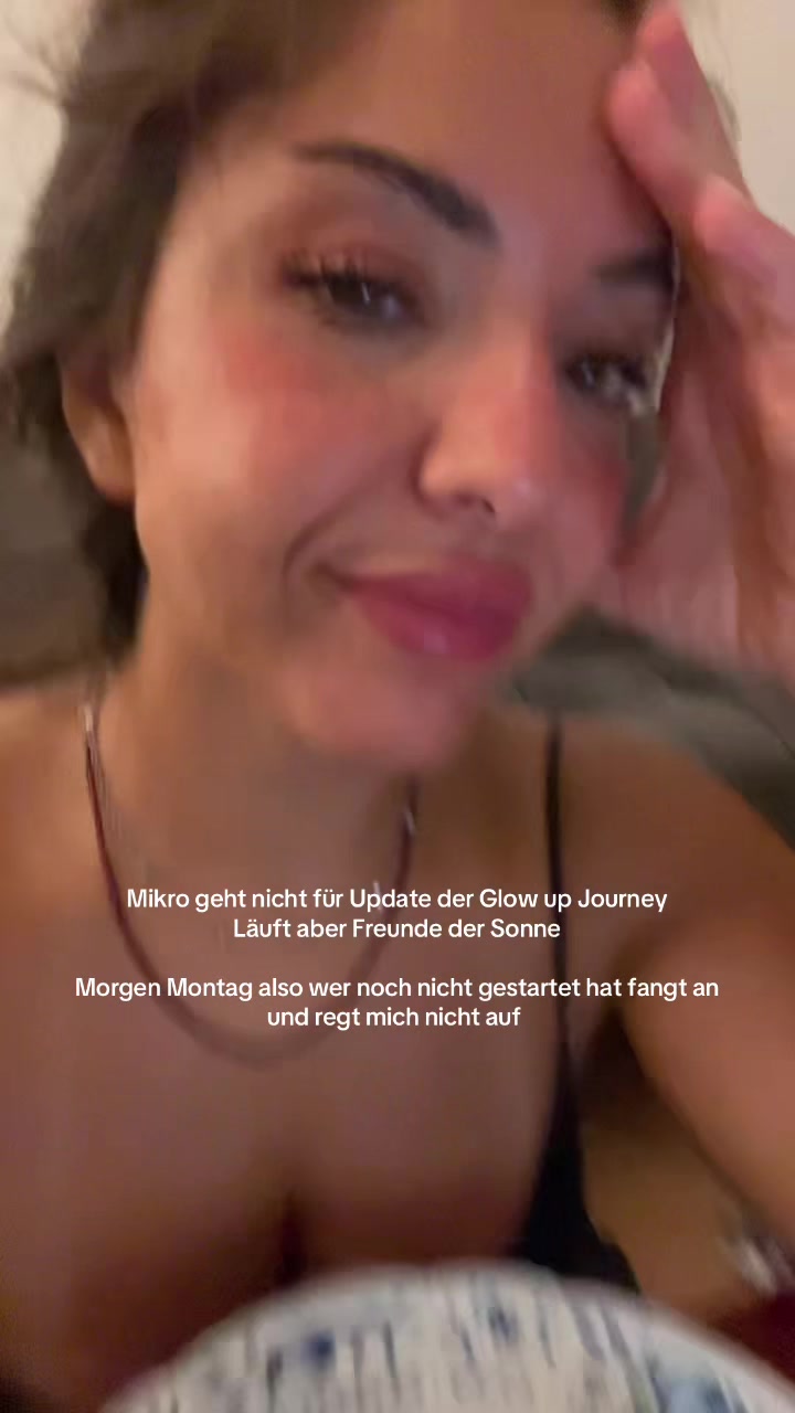 @Tuelin02