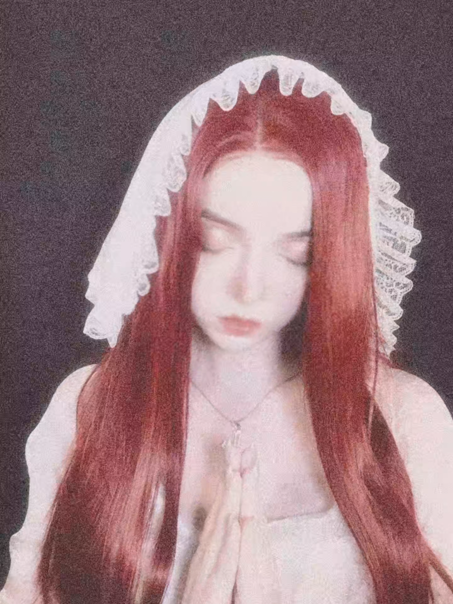 @Seyanyr