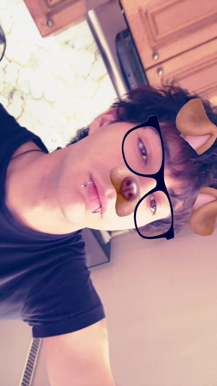@avalonnq
