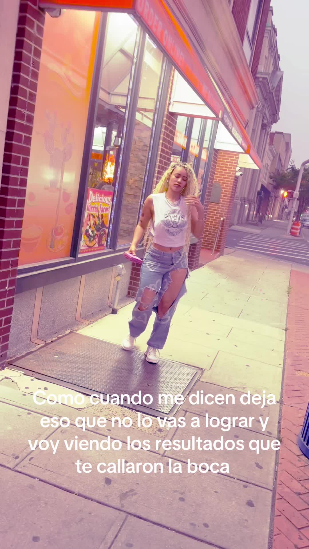 @Winiart1
