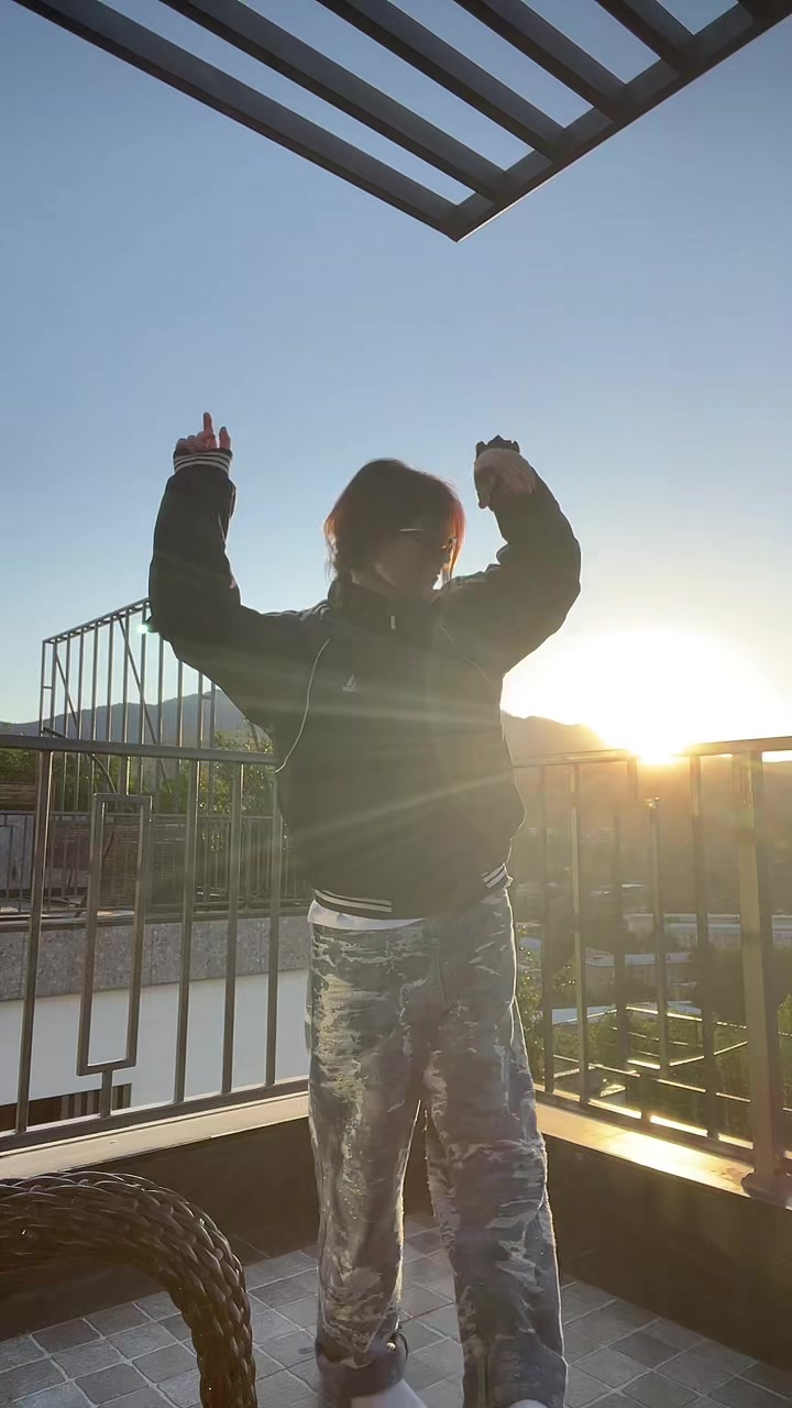 @binkunst