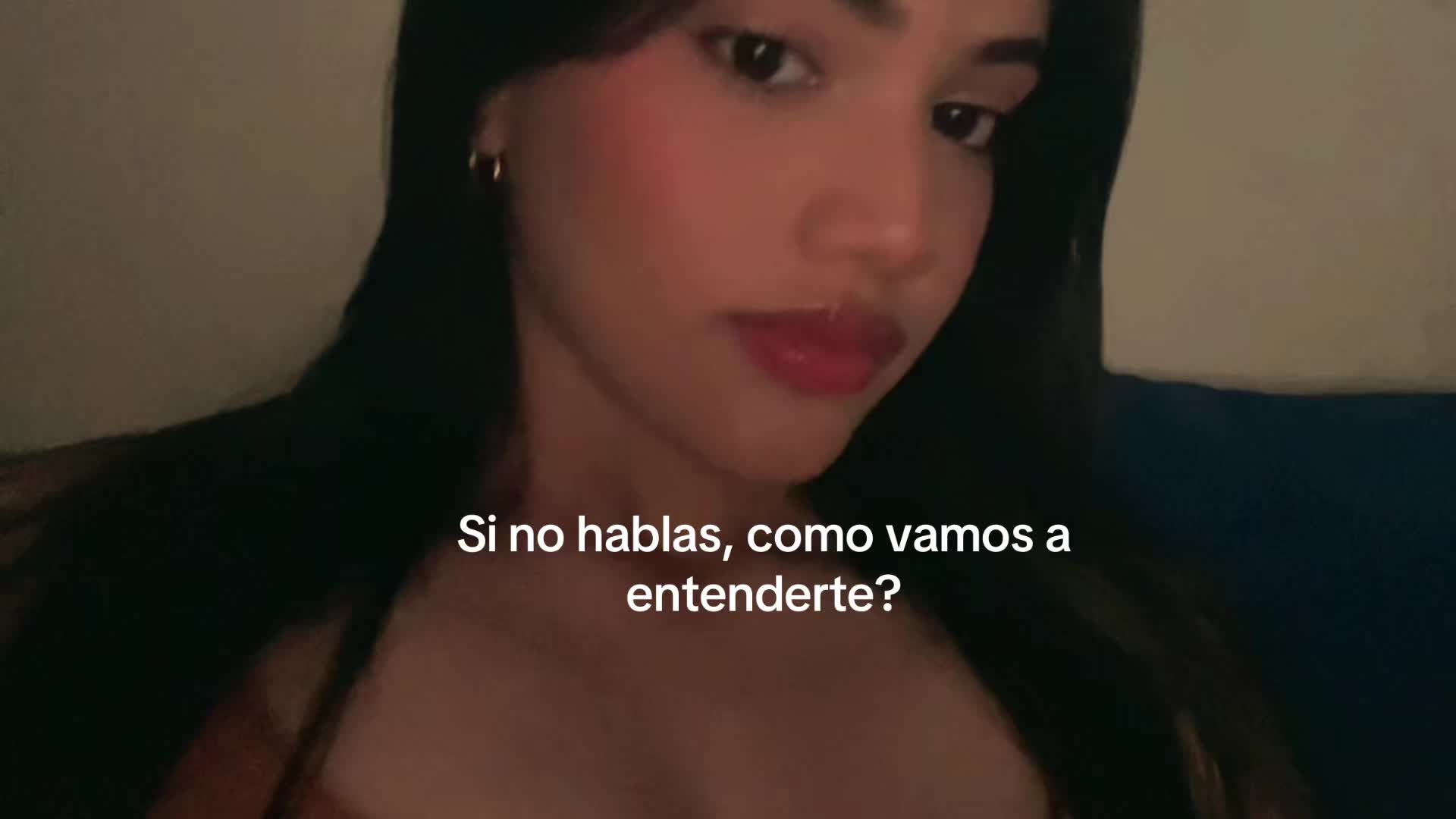 @️Daniela🤍