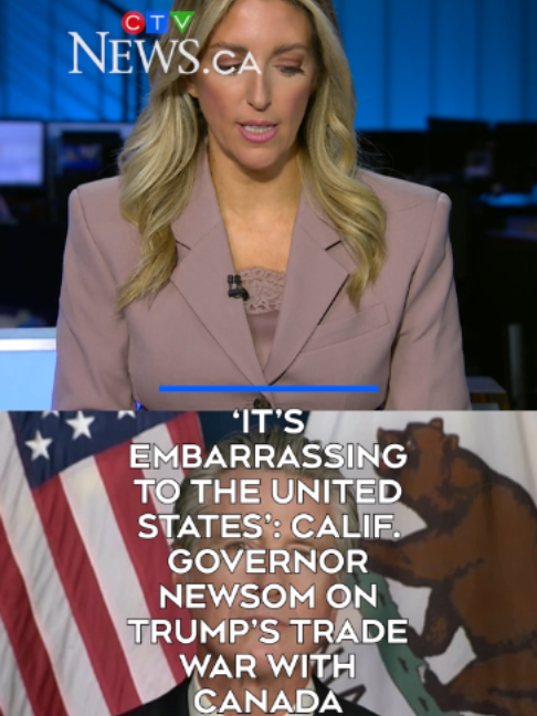 @CTVNews