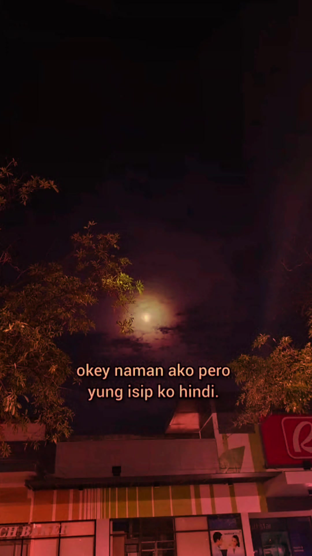 @❌💔 ❌TANGA SA PAG IBIG❌💔❌