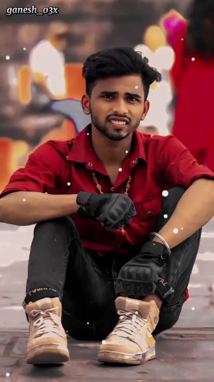 @Raja ji