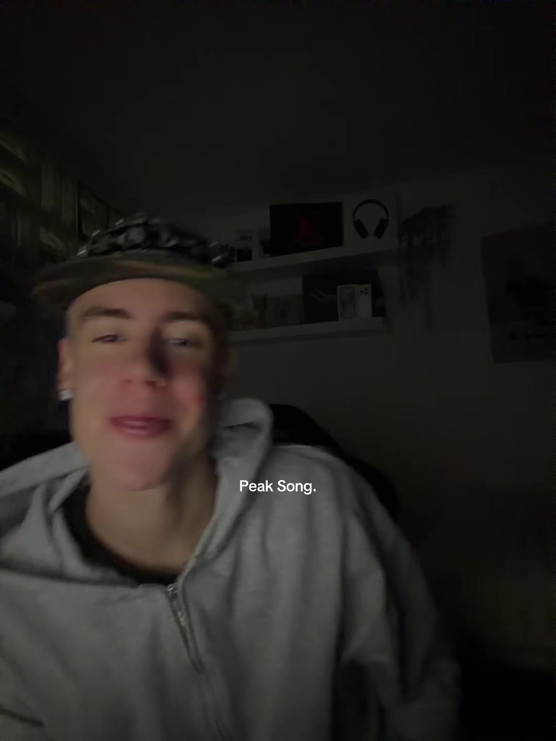 @Kaymusic