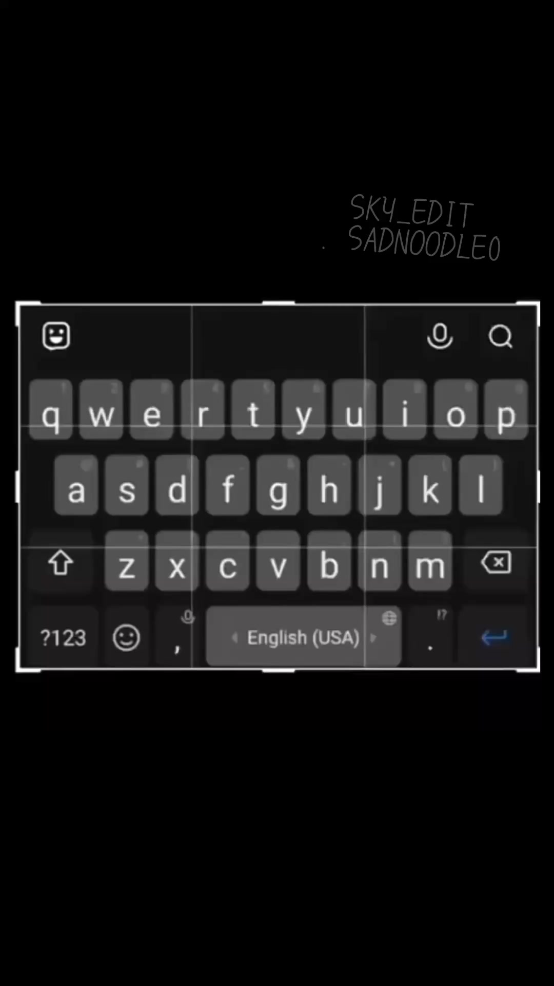 @ᑕᖇ ᥱძɪƭ🎇