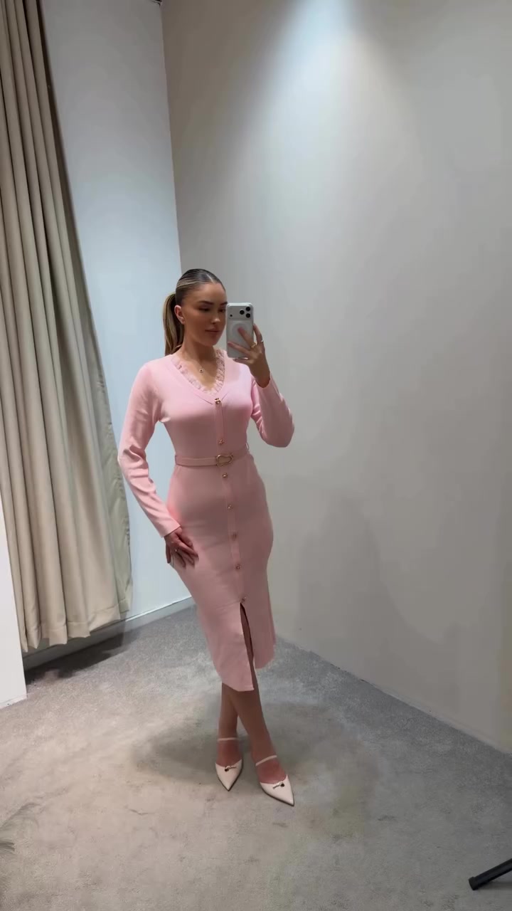 @Lenti.Ferizaj